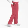 Women’s Eds Nxt Cargo Scrub Pants Women’s Eds Nxt Cargo Scrub Pants