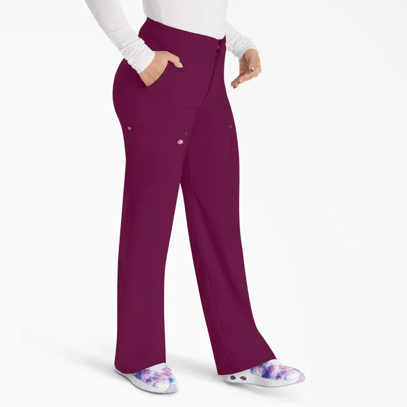 Women’s Eds Nxt Cargo Scrub Pants Women’s Eds Nxt Cargo Scrub Pants