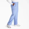Women’s Eds Nxt Cargo Scrub Pants Women’s Eds Nxt Cargo Scrub Pants