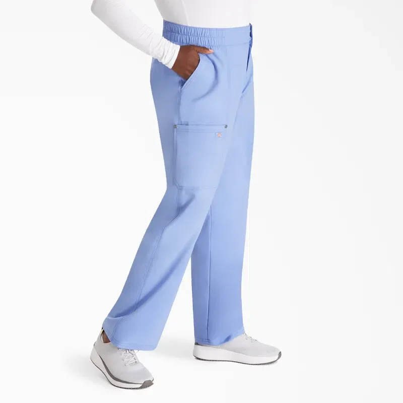 Women’s Eds Nxt Cargo Scrub Pants Women’s Eds Nxt Cargo Scrub Pants
