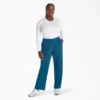 Women’s Eds Nxt Cargo Scrub Pants Women’s Eds Nxt Cargo Scrub Pants