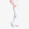 Women’s Eds Nxt Cargo Scrub Pants Women’s Eds Nxt Cargo Scrub Pants