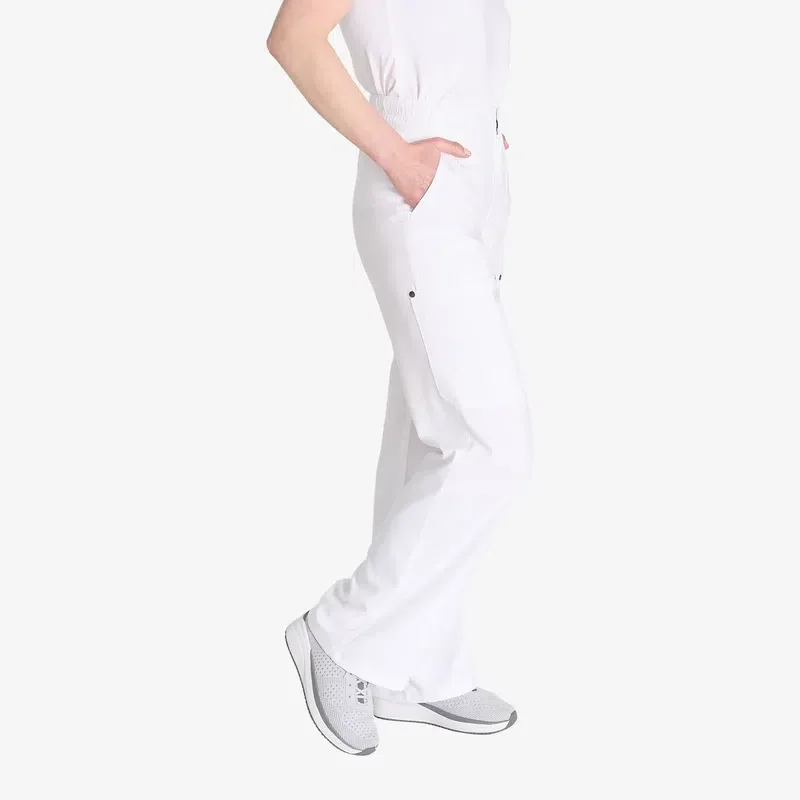 Women’s Eds Nxt Cargo Scrub Pants Women’s Eds Nxt Cargo Scrub Pants
