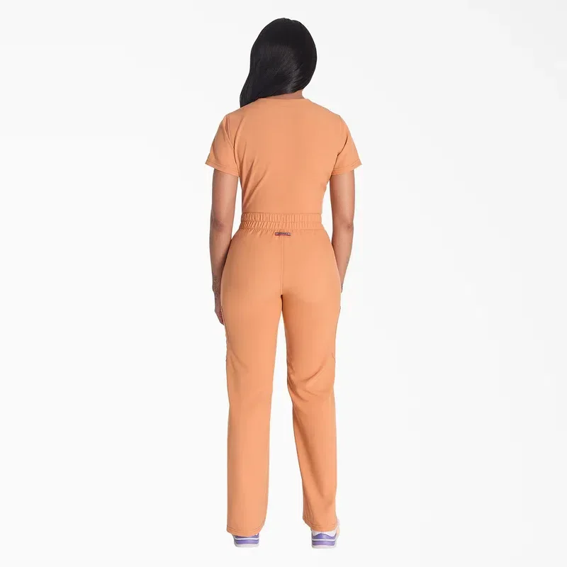 Women’s Eds Nxt Cargo Scrub Pants Women’s Eds Nxt Cargo Scrub Pants