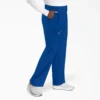 Women’s Eds Nxt Cargo Scrub Pants Women’s Eds Nxt Cargo Scrub Pants