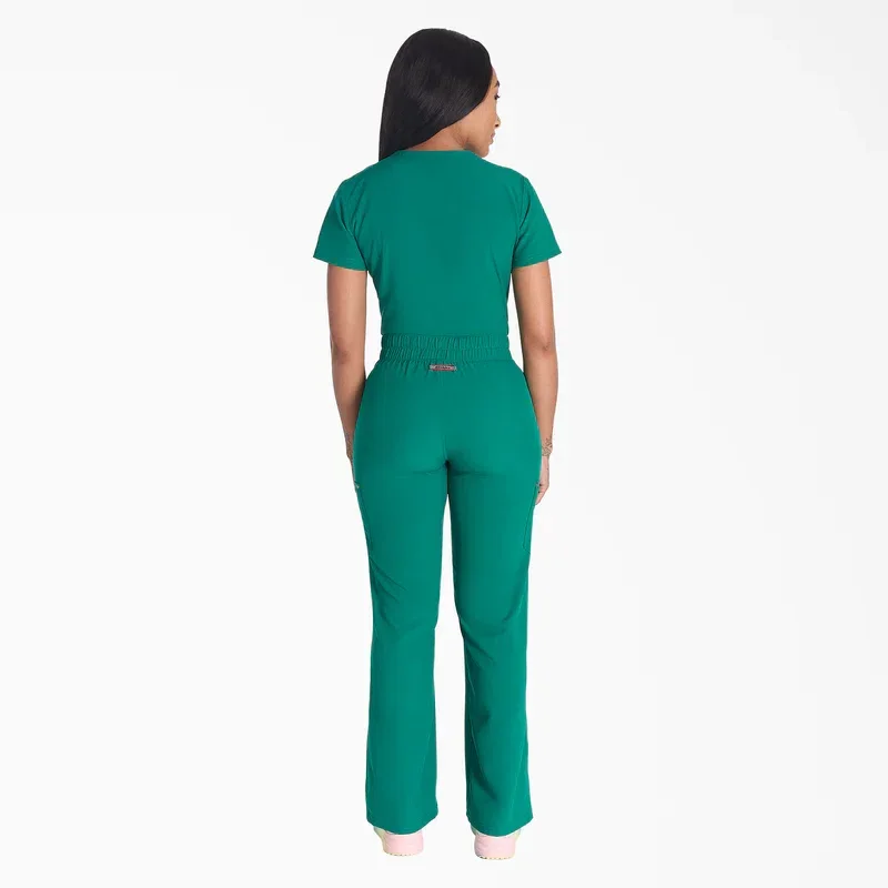 Women’s Eds Nxt Cargo Scrub Pants Women’s Eds Nxt Cargo Scrub Pants