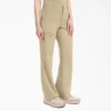 Women’s Eds Nxt Cargo Scrub Pants Women’s Eds Nxt Cargo Scrub Pants