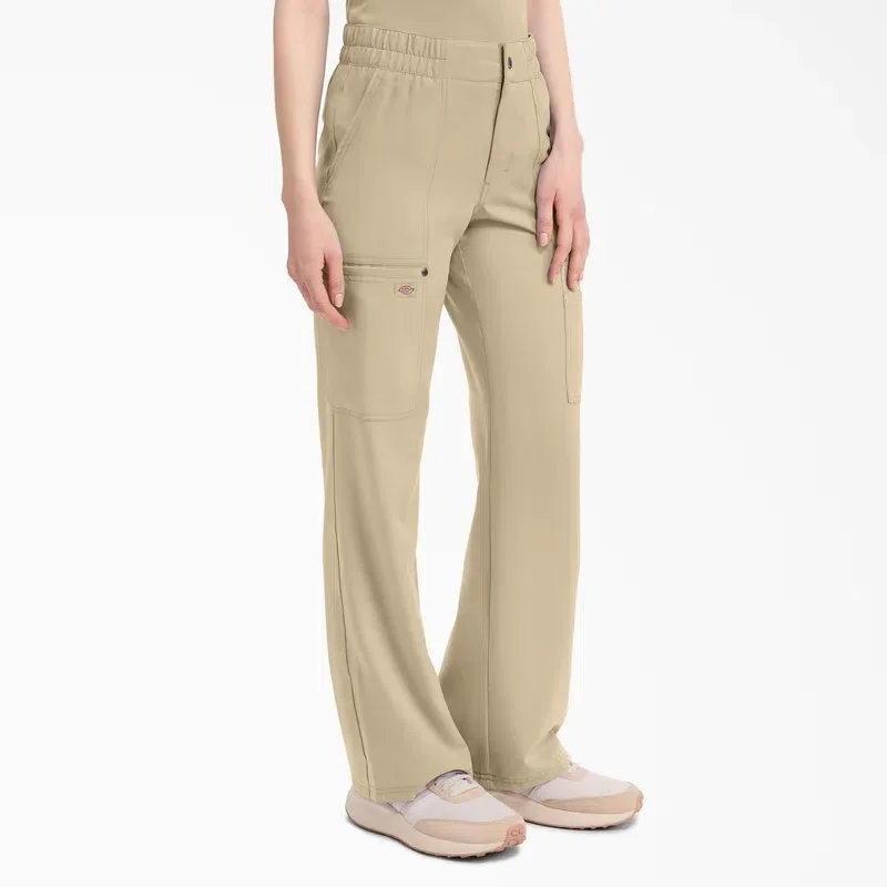 Women’s Eds Nxt Cargo Scrub Pants Women’s Eds Nxt Cargo Scrub Pants