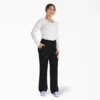 Women’s Eds Nxt Cargo Scrub Pants Women’s Eds Nxt Cargo Scrub Pants