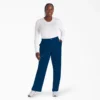 Women’s Eds Nxt Cargo Scrub Pants Women’s Eds Nxt Cargo Scrub Pants