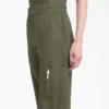 Women’s Eds Nxt Cargo Scrub Pants Women’s Eds Nxt Cargo Scrub Pants