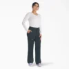Women’s Eds Nxt Cargo Scrub Pants Women’s Eds Nxt Cargo Scrub Pants
