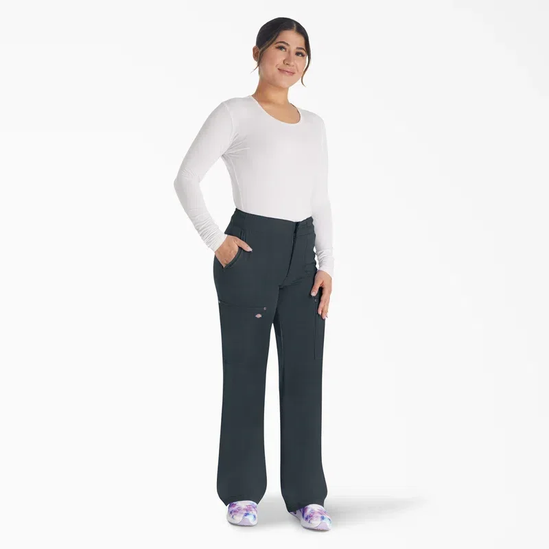 Women’s Eds Nxt Cargo Scrub Pants Women’s Eds Nxt Cargo Scrub Pants