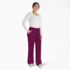Women’s Eds Nxt Cargo Scrub Pants Women’s Eds Nxt Cargo Scrub Pants