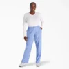 Women’s Eds Nxt Cargo Scrub Pants Women’s Eds Nxt Cargo Scrub Pants
