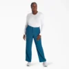 Women’s Eds Nxt Cargo Scrub Pants Women’s Eds Nxt Cargo Scrub Pants