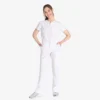 Women’s Eds Nxt Cargo Scrub Pants Women’s Eds Nxt Cargo Scrub Pants