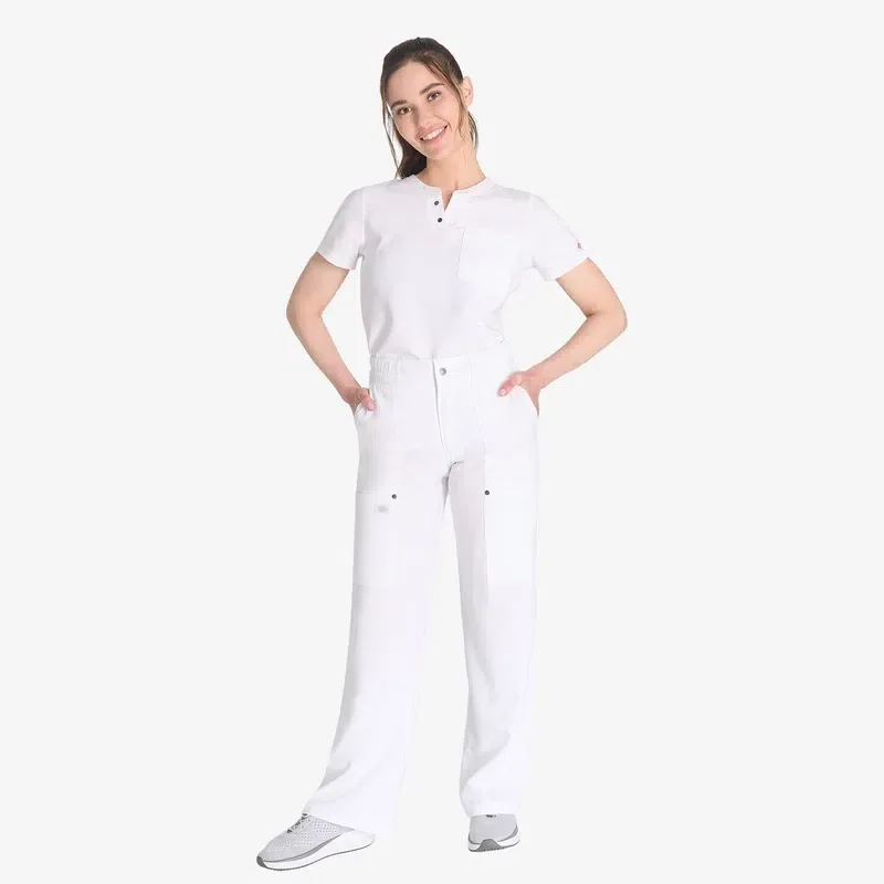 Women’s Eds Nxt Cargo Scrub Pants Women’s Eds Nxt Cargo Scrub Pants