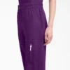 Women’s Eds Nxt Cargo Scrub Pants Women’s Eds Nxt Cargo Scrub Pants