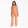 Women’s Eds Nxt Cargo Scrub Pants Women’s Eds Nxt Cargo Scrub Pants