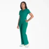 Women’s Eds Nxt Cargo Scrub Pants Women’s Eds Nxt Cargo Scrub Pants