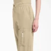 Women’s Eds Nxt Cargo Scrub Pants Women’s Eds Nxt Cargo Scrub Pants