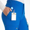 Women’s Eds Nxt Cargo Scrub Pants Women’s Eds Nxt Cargo Scrub Pants