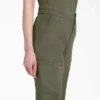 Women’s Eds Nxt Cargo Scrub Pants Women’s Eds Nxt Cargo Scrub Pants