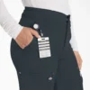 Women’s Eds Nxt Cargo Scrub Pants Women’s Eds Nxt Cargo Scrub Pants