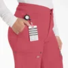 Women’s Eds Nxt Cargo Scrub Pants Women’s Eds Nxt Cargo Scrub Pants
