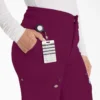 Women’s Eds Nxt Cargo Scrub Pants Women’s Eds Nxt Cargo Scrub Pants