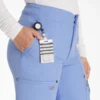 Women’s Eds Nxt Cargo Scrub Pants Women’s Eds Nxt Cargo Scrub Pants