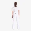 Women’s Eds Nxt Cargo Scrub Pants Women’s Eds Nxt Cargo Scrub Pants