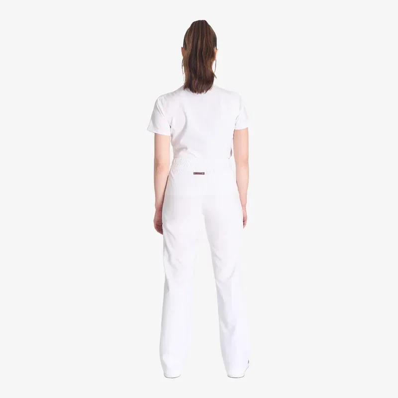 Women’s Eds Nxt Cargo Scrub Pants Women’s Eds Nxt Cargo Scrub Pants