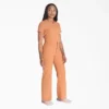 Women’s Eds Nxt Cargo Scrub Pants Women’s Eds Nxt Cargo Scrub Pants