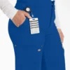 Women’s Eds Nxt Cargo Scrub Pants Women’s Eds Nxt Cargo Scrub Pants
