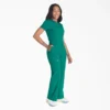 Women’s Eds Nxt Cargo Scrub Pants Women’s Eds Nxt Cargo Scrub Pants