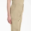 Women’s Eds Nxt Cargo Scrub Pants Women’s Eds Nxt Cargo Scrub Pants