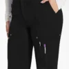 Women’s Eds Nxt Cargo Scrub Pants Women’s Eds Nxt Cargo Scrub Pants