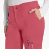 Women’s Eds Nxt Cargo Scrub Pants Women’s Eds Nxt Cargo Scrub Pants