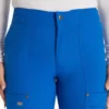 Women’s Eds Nxt Cargo Scrub Pants Women’s Eds Nxt Cargo Scrub Pants