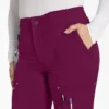 Women’s Eds Nxt Cargo Scrub Pants Women’s Eds Nxt Cargo Scrub Pants