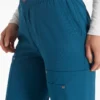 Women’s Eds Nxt Cargo Scrub Pants Women’s Eds Nxt Cargo Scrub Pants
