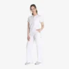 Women’s Eds Nxt Cargo Scrub Pants Women’s Eds Nxt Cargo Scrub Pants