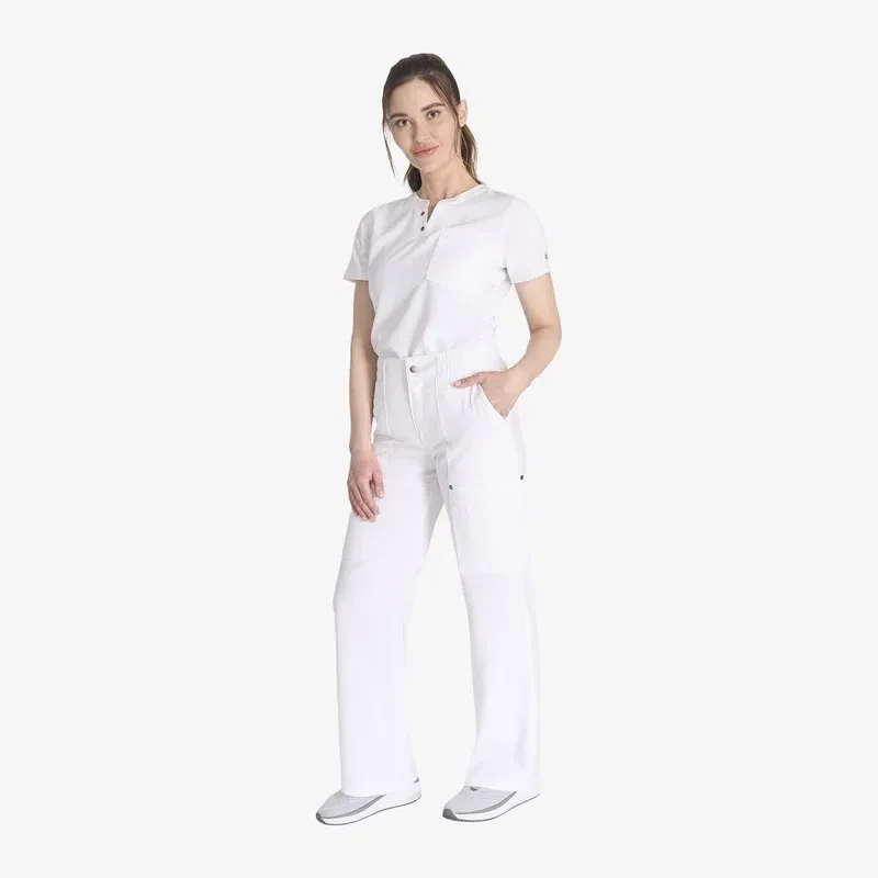 Women’s Eds Nxt Cargo Scrub Pants Women’s Eds Nxt Cargo Scrub Pants