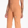 Women’s Eds Nxt Cargo Scrub Pants Women’s Eds Nxt Cargo Scrub Pants