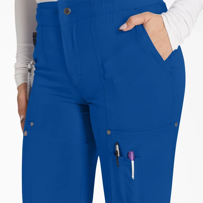 Women’s Eds Nxt Cargo Scrub Pants Women’s Eds Nxt Cargo Scrub Pants