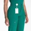 Women’s Eds Nxt Cargo Scrub Pants Women’s Eds Nxt Cargo Scrub Pants