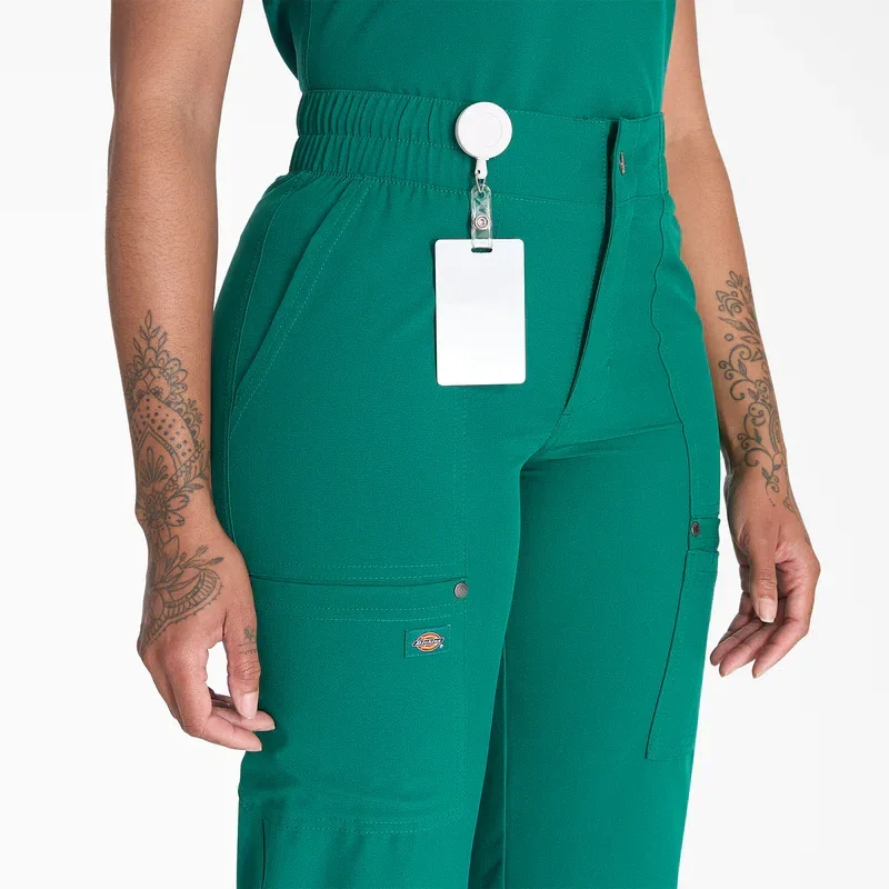 Women’s Eds Nxt Cargo Scrub Pants Women’s Eds Nxt Cargo Scrub Pants