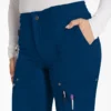 Women’s Eds Nxt Cargo Scrub Pants Women’s Eds Nxt Cargo Scrub Pants
